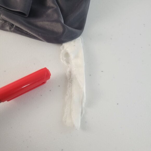 Bershka Mini Pop Art Dress Size M Vibrant Colorful Art To Wear Fashion Statement - Picture 9 of 11